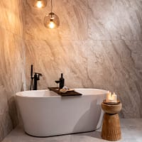 832M04_tub_glam_48x60_011024_01