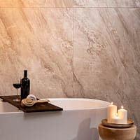 832M04_tub_glam_48x60_011024_02