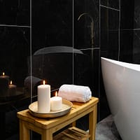 834G02_Tub_CU_glam_48x16_011524_03