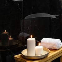 834G02_Tub_CU_glam_48x16_011524_04