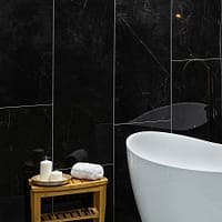 834G02_Tub_glam_48x16_011524_02