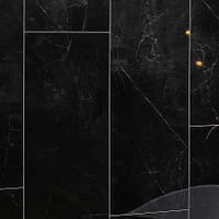 834G02_Tub_glam_48x16_011524_07