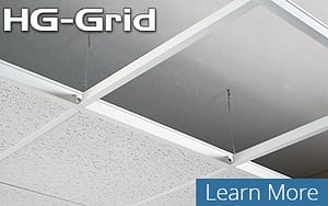 H-G Grid