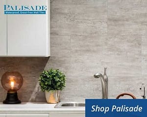 Palisade