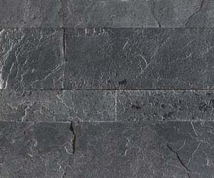 Charcoal Slate