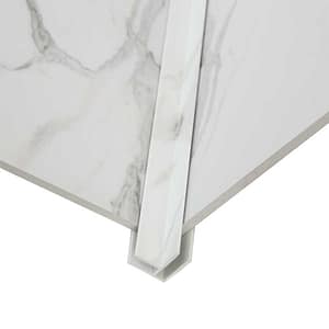 Palisade Inside Corner Trims
