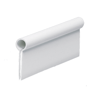HG-Grid Vinyl Ceiling Grid connector clip