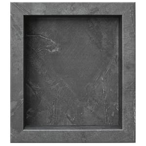 Palisade Shower Niche
