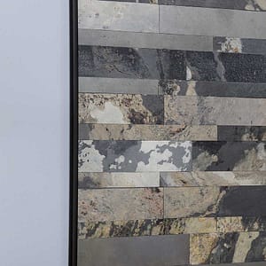 Aspect Edge Trims