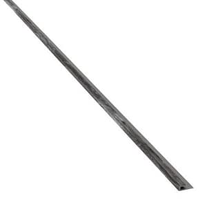 Palisade J-Trims
