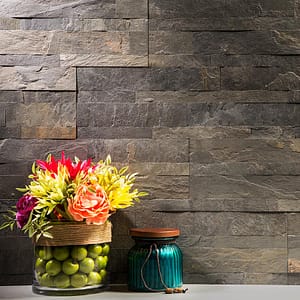 Stone Backsplash Tiles