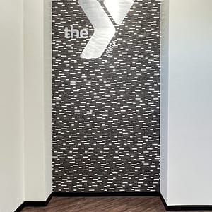 Aspect Collage tile in Oyster