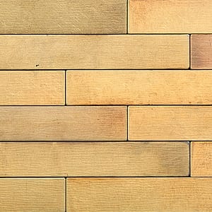 Mini Metal in Champagne