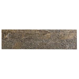 Aspect Stone Backsplash Tile in Mossy Quartz Aspect Stone Backsplash Tile in Mossy Quartz