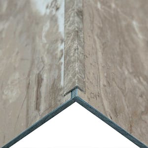 19111_VenetianMarble_LTrimPanel