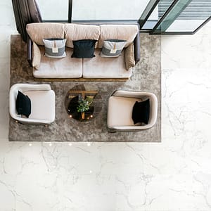 Hydro Fix Comfort Core - Stone