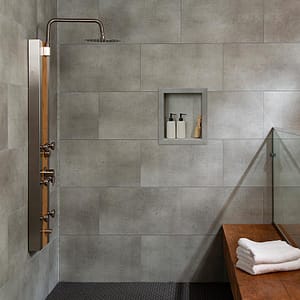 53002_Showerglam1