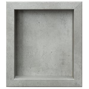 53602_Product_1