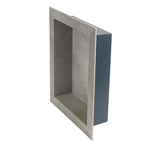53602_Product_Angle