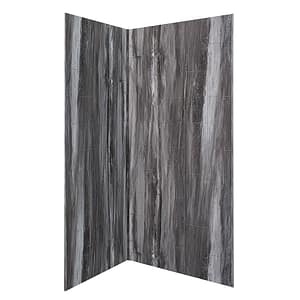 53804_36inCorner_PlainShower