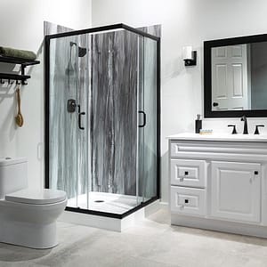 53804_36x36inShower_system_Glam