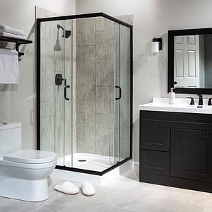 53806_36x36inShower_system_Glam