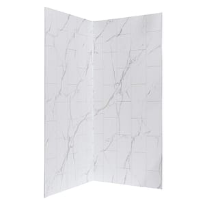 53810_36inCorner_plainshower