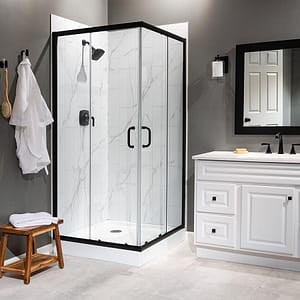 53810_36x36inShower_system_Glam2