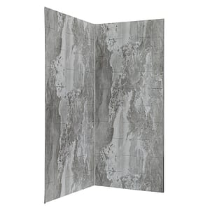 53815_36inCorner_plainshower