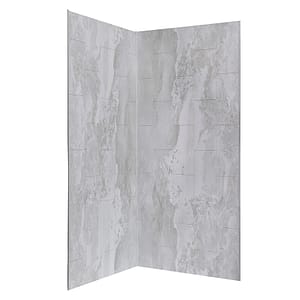 53816_36inCorner_plainshower_031224_F