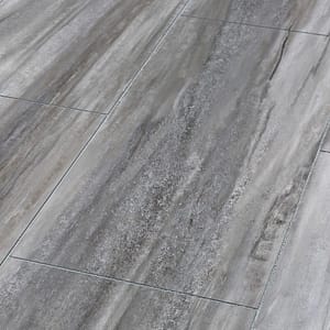 538_560_561_562_04_angle