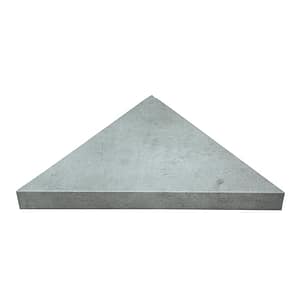 53902_BenchSingle