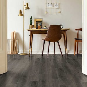 Hydro Fix Comfort Core - Wood