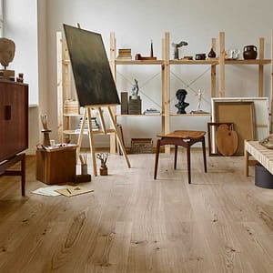 True Earth Floorworks