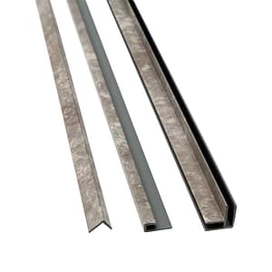 VenetianMarble3Trims