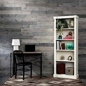 Wood Planks