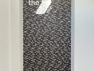 Aspect Collage tile in Oyster