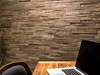 Aspect Wood Tiles in Petrified Forest