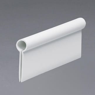 HG-Grid vinyl ceiling grid connector clip