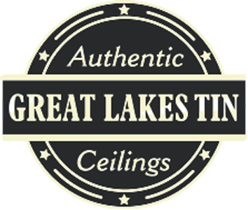 Great Lakes Tin