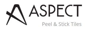 Aspect
