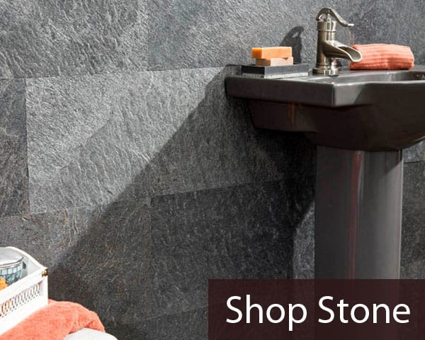 wallShopStone