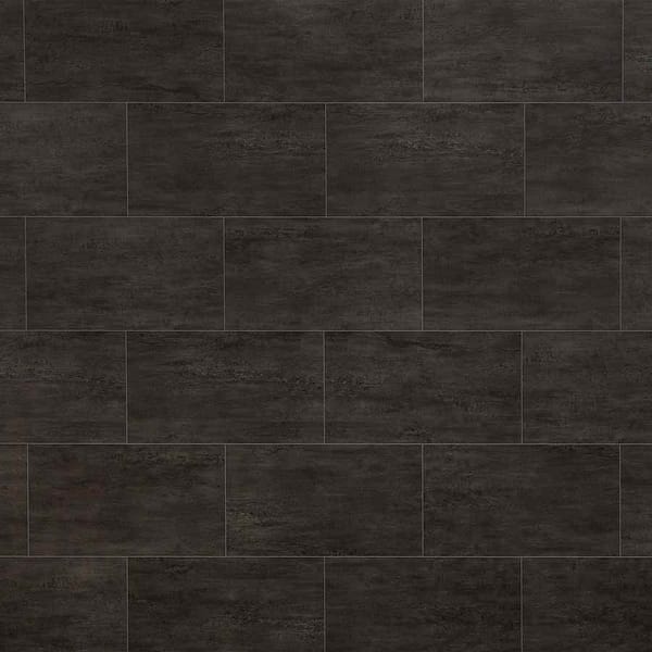 Ashen Slate