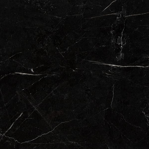 Etna - Gloss