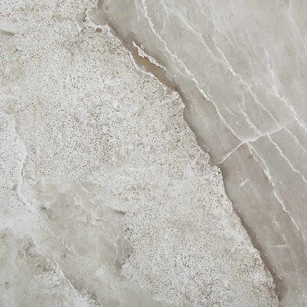 Mont Blanc - Gloss