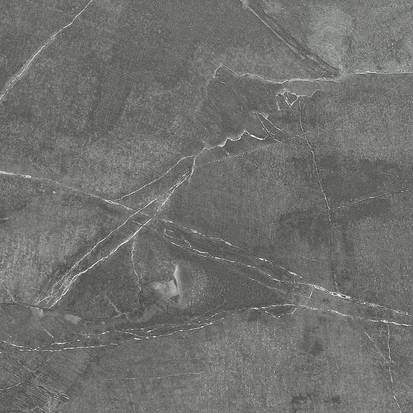 Cracked Slate