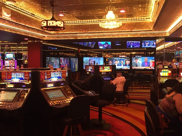 Traditional 2 in Polished Copper