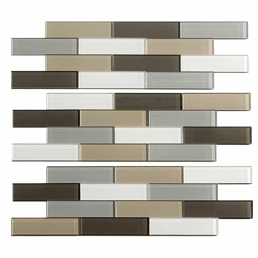 GRP-AGM74_900px_secgrp