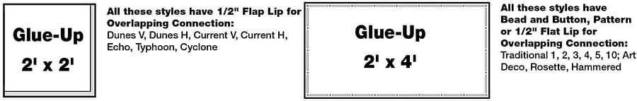 Direct Apply applications