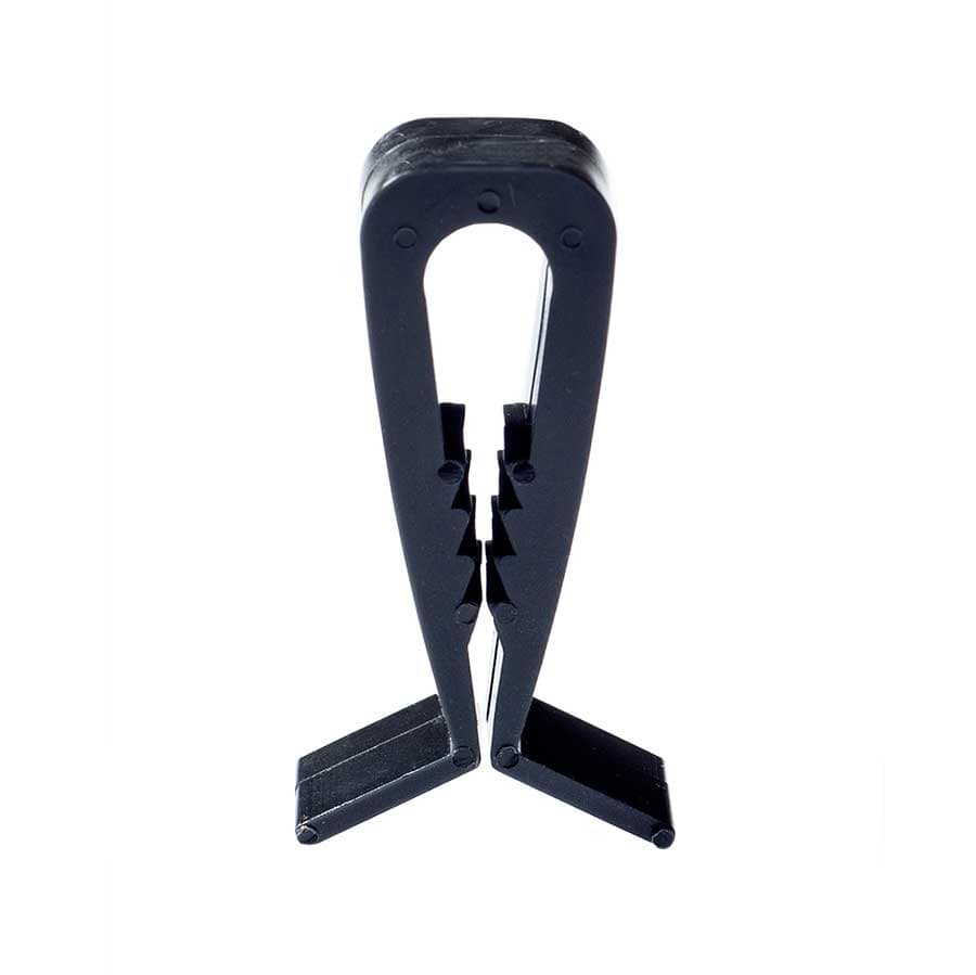 79900_Genesis_HoldDownClip_121916